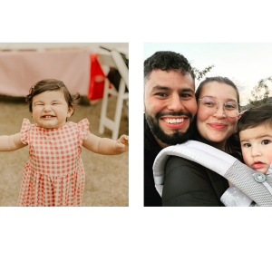 Pack de foto imanes