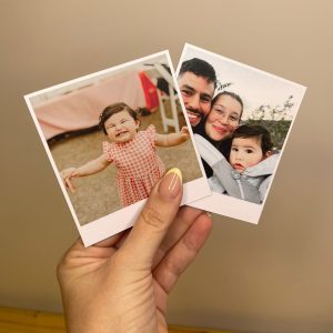 Pack de foto imanes