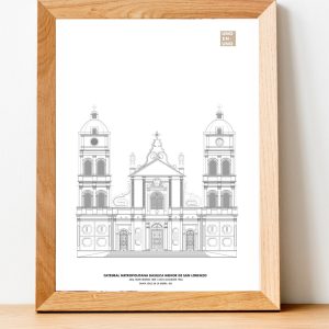 CUADROS UNO EN UNO